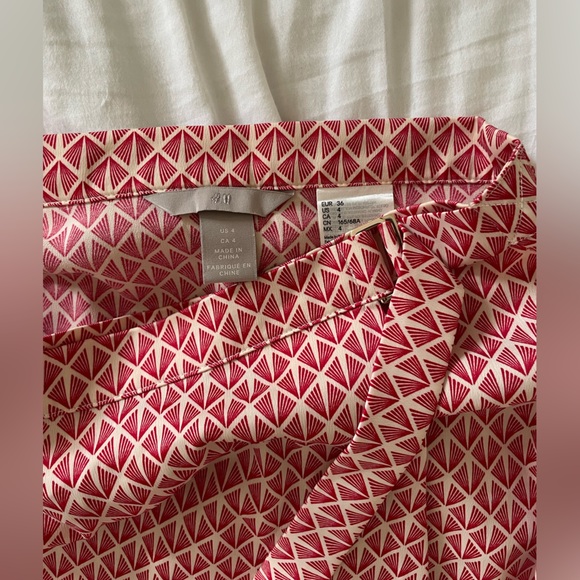 SUPERSOFT SATIN MIDI WRAP SKIRT ! - Picture 3 of 3
